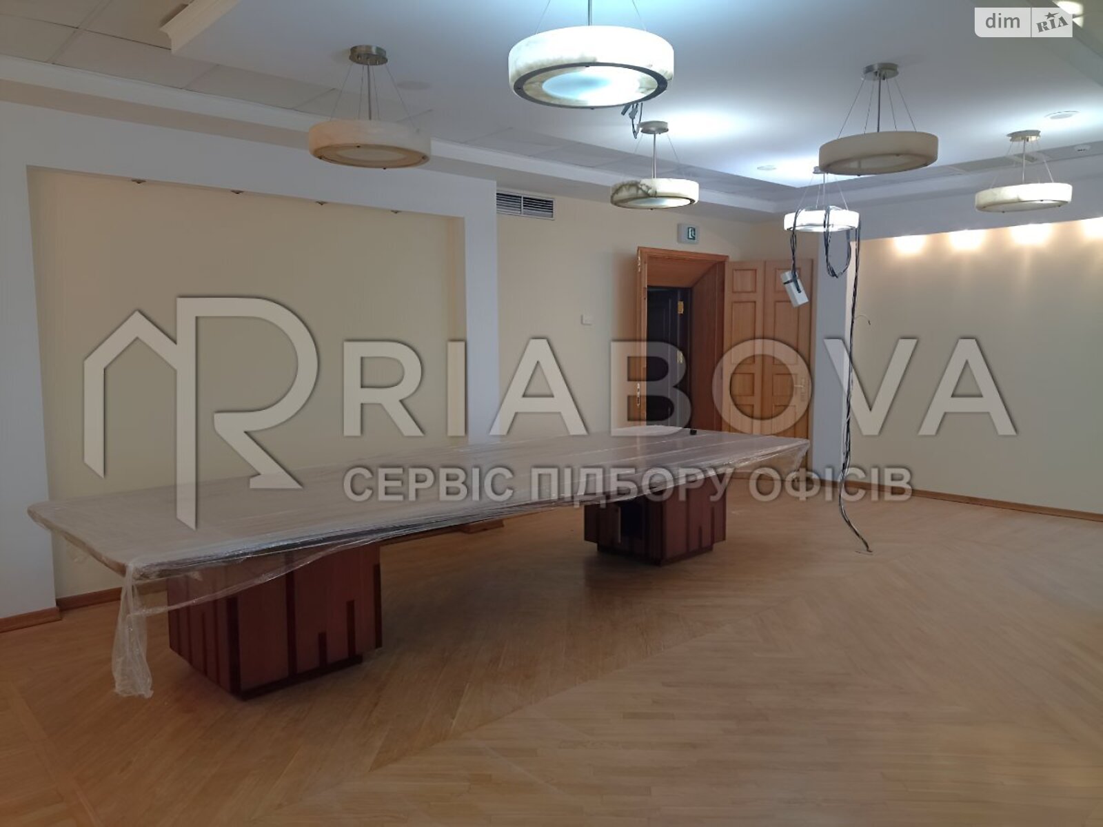 Аренда офисного помещения в Киеве, Лескова улица, помещений -, этаж - 2 фото 4 Аренда офисного помещения в Киеве, Лескова улица, помещений -, этаж - 2 фото 4