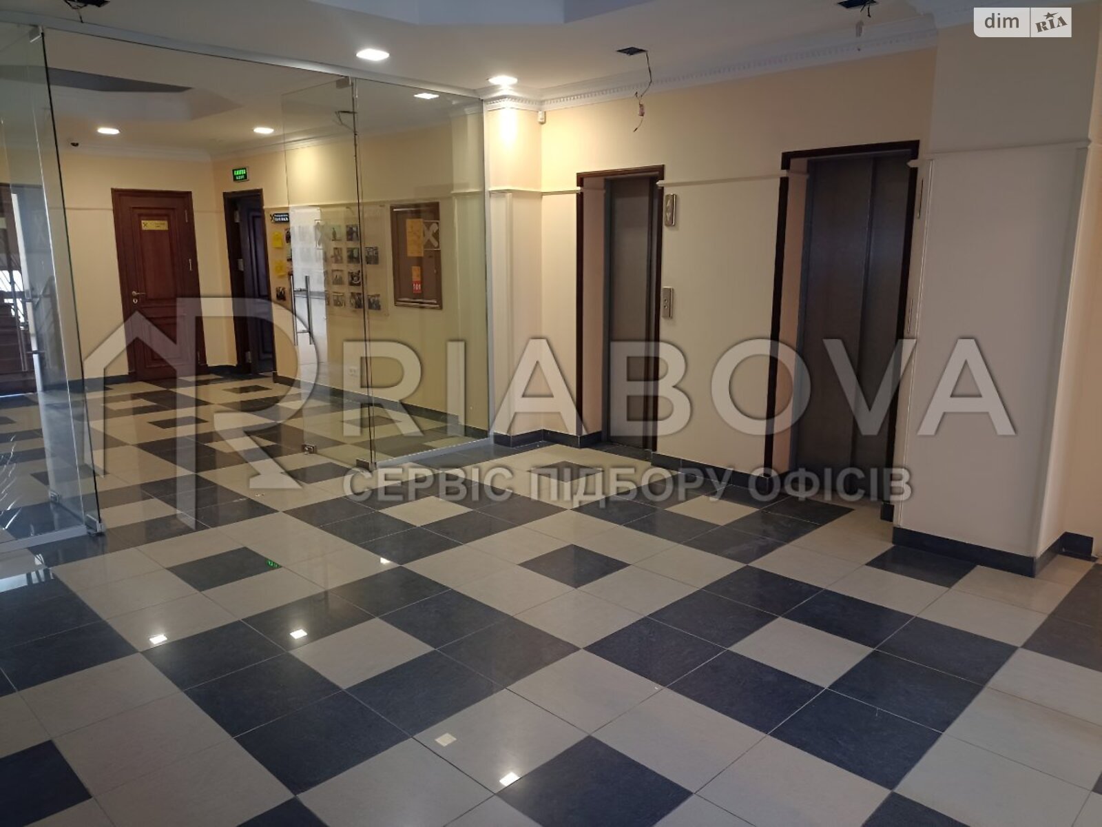 Аренда офисного помещения в Киеве, Лескова улица, помещений -, этаж - 2 фото 4 Аренда офисного помещения в Киеве, Лескова улица, помещений -, этаж - 2 фото 4