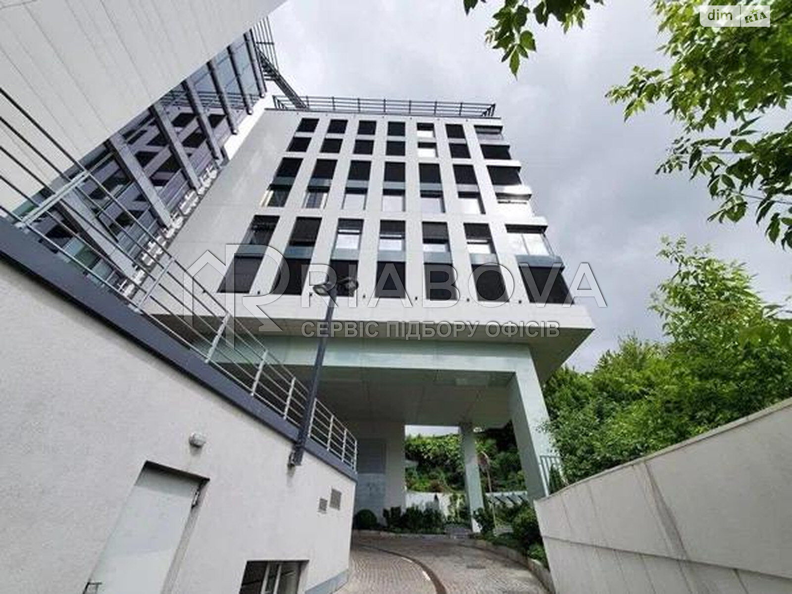 Оренда офісного приміщення в Києві, Лейпцизька вулиця, приміщень -, поверх - 3 фото 1 Оренда офісного приміщення в Києві, Лейпцизька вулиця, приміщень -, поверх - 3 фото 1
