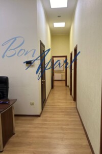 Аренда офисного помещения в Киеве, Лютеранская улица 24, помещений - 3, этаж - 1 фото 2