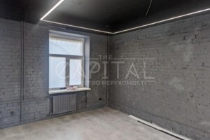 Аренда офисного помещения в Киеве, Лютеранская улица 13А, помещений - 2, этаж - 1 фото 2