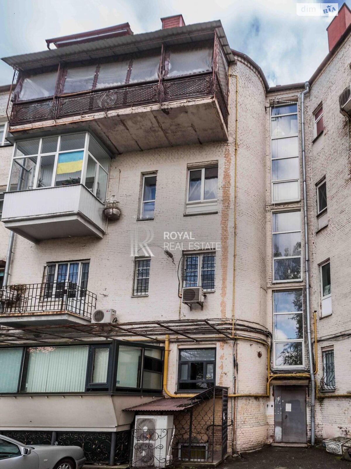 Оренда офісного приміщення в Києві, Лютеранська вулиця 21/12, приміщень - 3, поверх - 1 фото 1 Оренда офісного приміщення в Києві, Лютеранська вулиця 21/12, приміщень - 3, поверх - 1 фото 1
