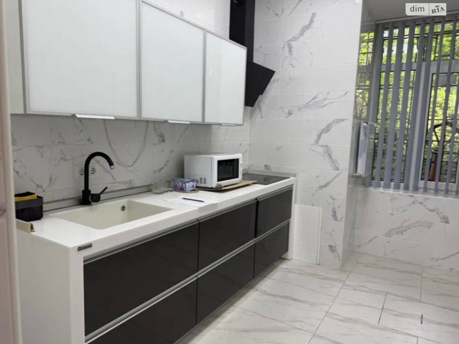 Оренда офісного приміщення в Києві, Лютеранська вулиця, приміщень - 10, поверх - 1 фото 1 Оренда офісного приміщення в Києві, Лютеранська вулиця, приміщень - 10, поверх - 1 фото 1