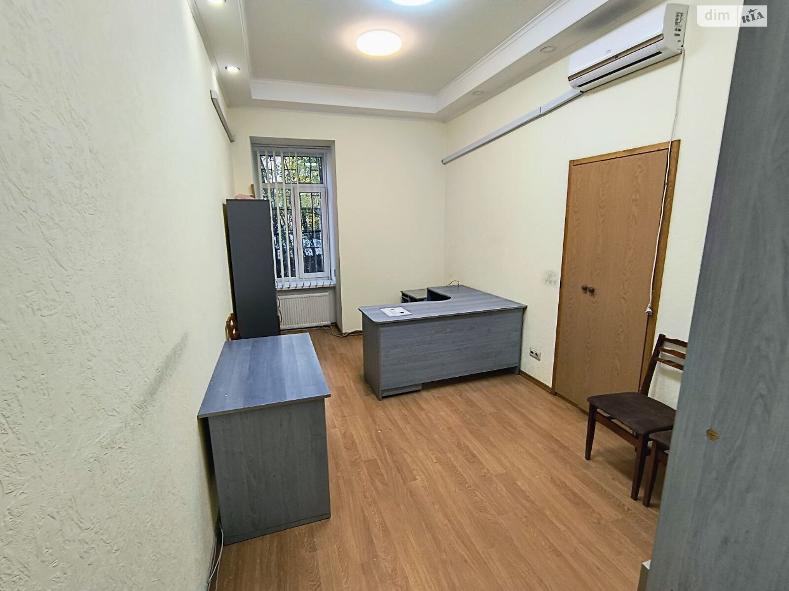 Оренда офісного приміщення в Києві, Лютеранська вулиця, приміщень - 10, поверх - 1 фото 1 Оренда офісного приміщення в Києві, Лютеранська вулиця, приміщень - 10, поверх - 1 фото 1