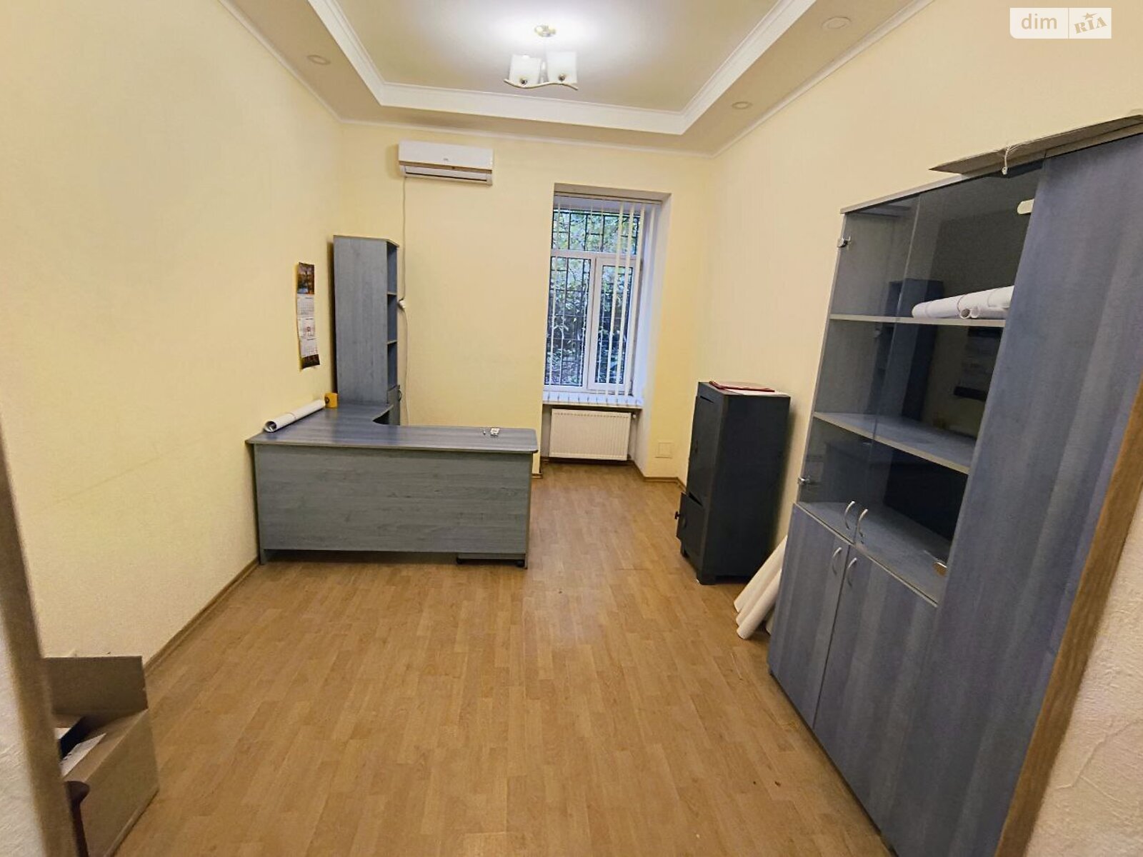 Оренда офісного приміщення в Києві, Лютеранська вулиця, приміщень - 10, поверх - 1 фото 1 Оренда офісного приміщення в Києві, Лютеранська вулиця, приміщень - 10, поверх - 1 фото 1