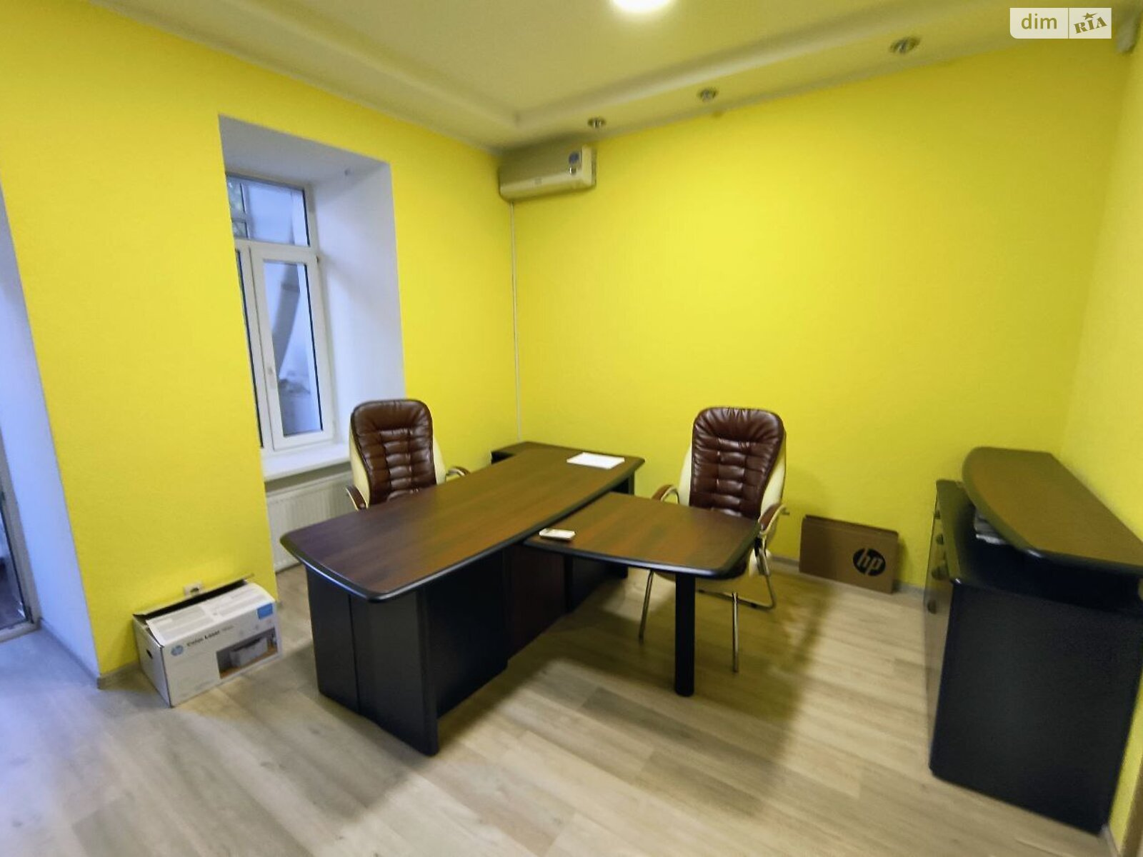 Оренда офісного приміщення в Києві, Лютеранська вулиця, приміщень - 10, поверх - 1 фото 1 Оренда офісного приміщення в Києві, Лютеранська вулиця, приміщень - 10, поверх - 1 фото 1