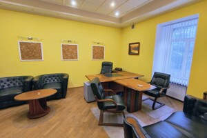 Оренда офісного приміщення в Києві, Лютеранська вулиця, приміщень - 10, поверх - 1 фото 2 Оренда офісного приміщення в Києві, Лютеранська вулиця, приміщень - 10, поверх - 1 фото 2