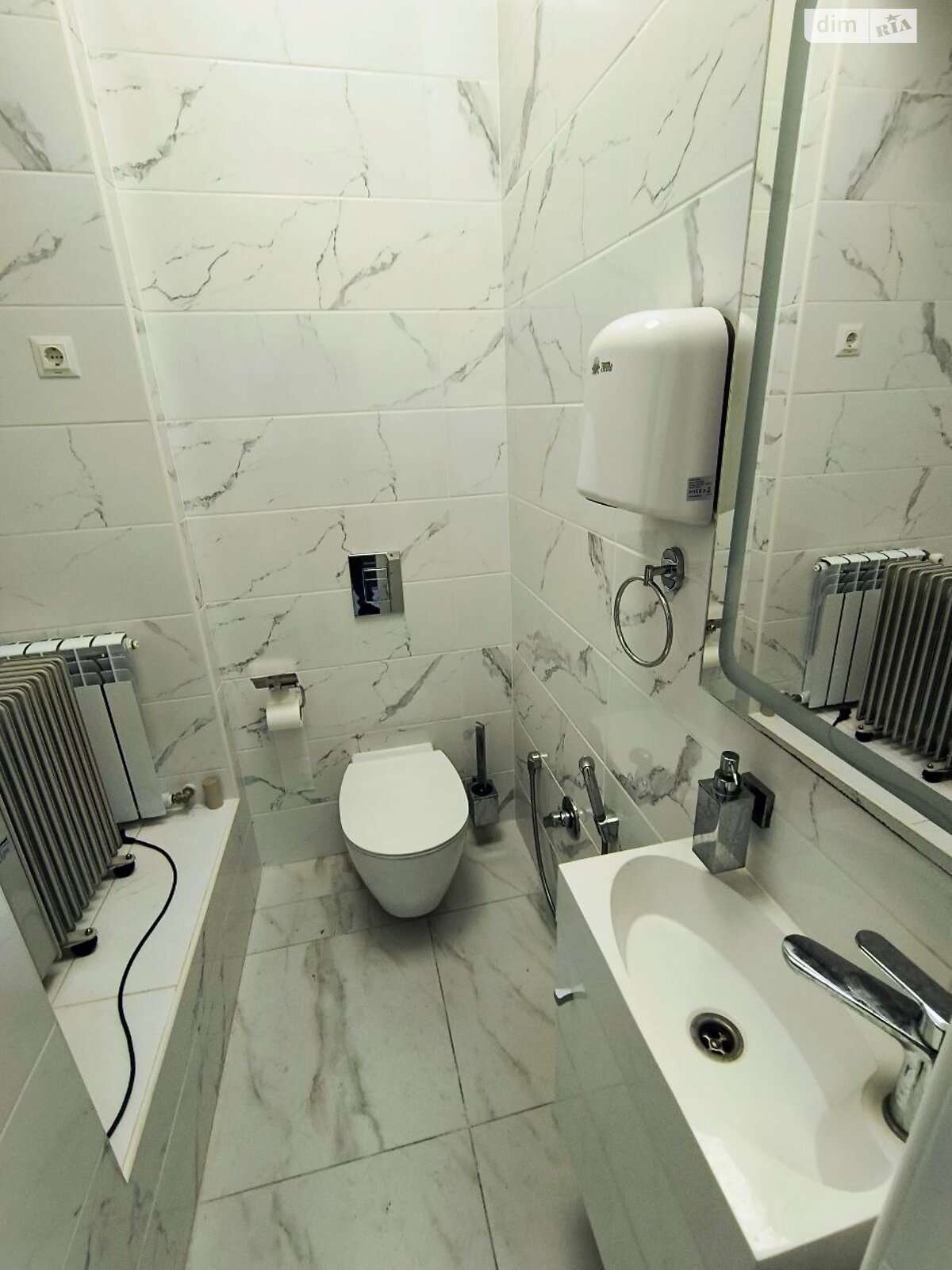 Оренда офісного приміщення в Києві, Лютеранська вулиця, приміщень - 10, поверх - 1 фото 1 Оренда офісного приміщення в Києві, Лютеранська вулиця, приміщень - 10, поверх - 1 фото 1