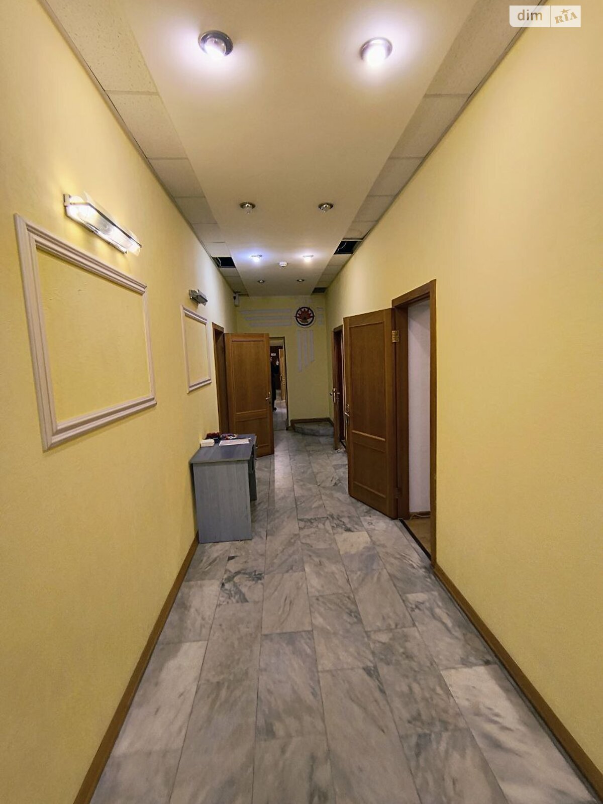 Оренда офісного приміщення в Києві, Лютеранська вулиця, приміщень - 10, поверх - 1 фото 1 Оренда офісного приміщення в Києві, Лютеранська вулиця, приміщень - 10, поверх - 1 фото 1