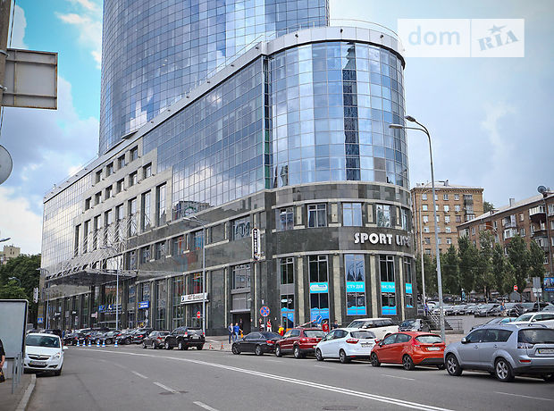 Аренда офисного помещения в Киеве, Мечникова улица 2, помещений - 5, этаж - 10 фото 1 Аренда офисного помещения в Киеве, Мечникова улица 2, помещений - 5, этаж - 10 фото 1