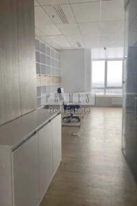 Аренда офисного помещения в Киеве, Грушевского Михаила 9Б, помещений - 6, этаж - 9 фото 2