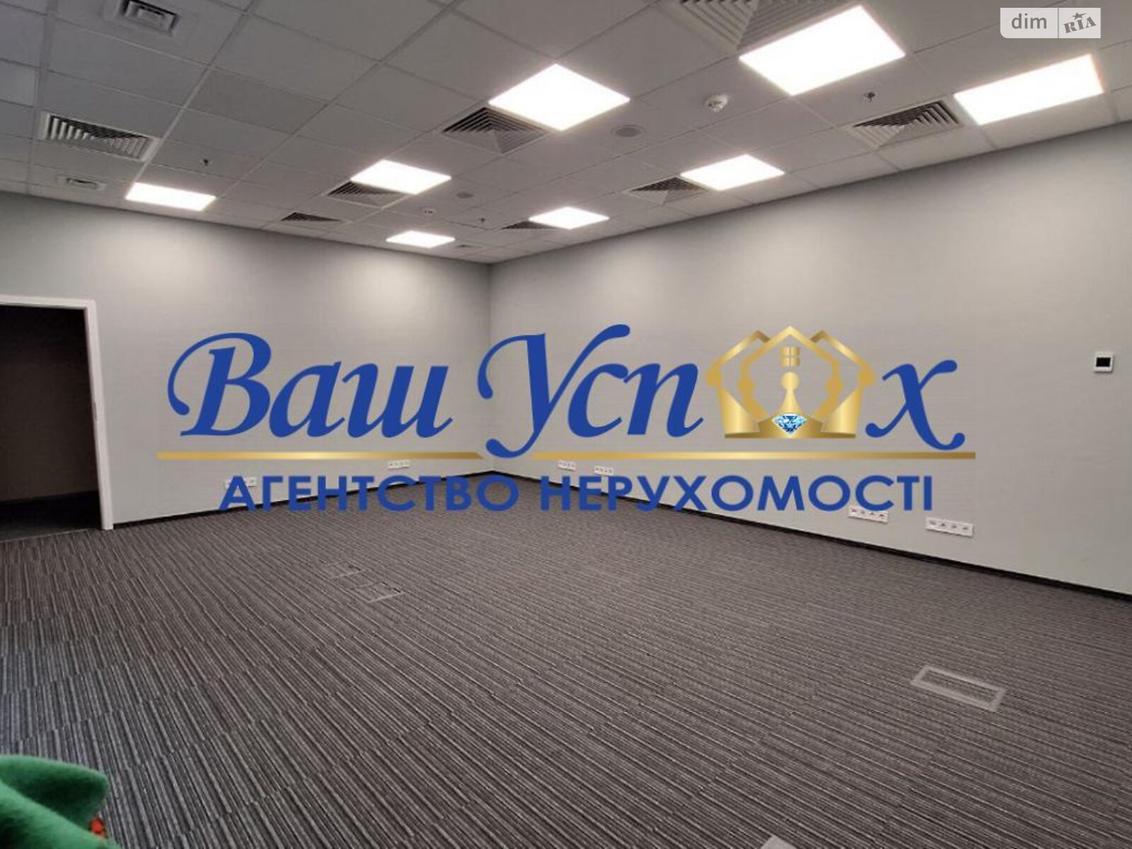 Оренда офісного приміщення в Києві, Московська вулиця 32/2, приміщень - 1, поверх - 5 фото 1 Оренда офісного приміщення в Києві, Московська вулиця 32/2, приміщень - 1, поверх - 5 фото 1