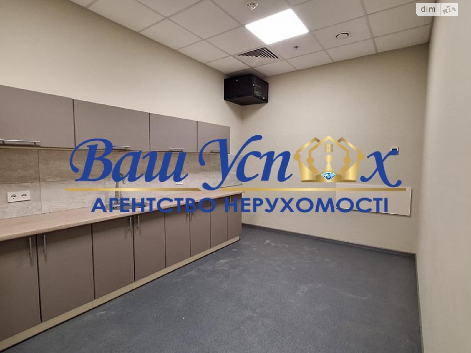 Оренда офісного приміщення в Києві, Московська вулиця 32/2, приміщень - 1, поверх - 5 фото 1 Оренда офісного приміщення в Києві, Московська вулиця 32/2, приміщень - 1, поверх - 5 фото 1