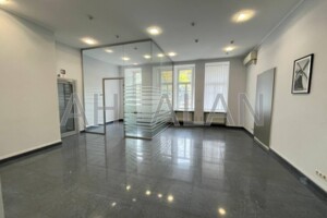 Оренда офісного приміщення в Києві, Музейний провулок, приміщень - 2, поверх - 1 фото 2 Оренда офісного приміщення в Києві, Музейний провулок, приміщень - 2, поверх - 1 фото 2