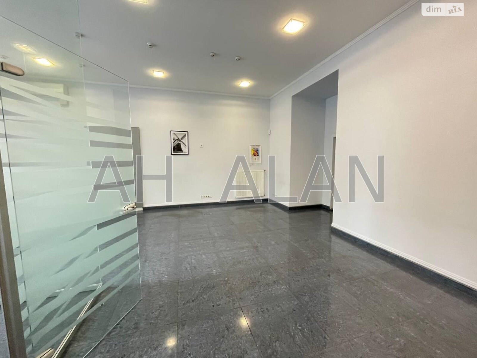 Оренда офісного приміщення в Києві, Музейний провулок, приміщень - 2, поверх - 1 фото 1 Оренда офісного приміщення в Києві, Музейний провулок, приміщень - 2, поверх - 1 фото 1