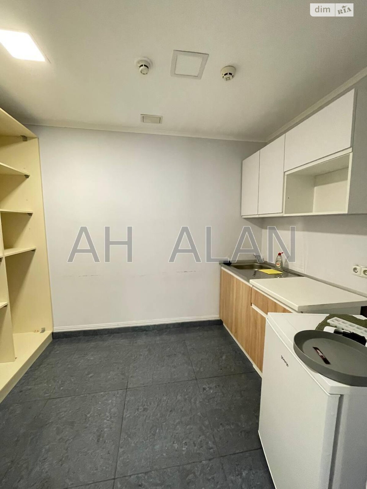 Оренда офісного приміщення в Києві, Музейний провулок, приміщень - 2, поверх - 1 фото 1 Оренда офісного приміщення в Києві, Музейний провулок, приміщень - 2, поверх - 1 фото 1