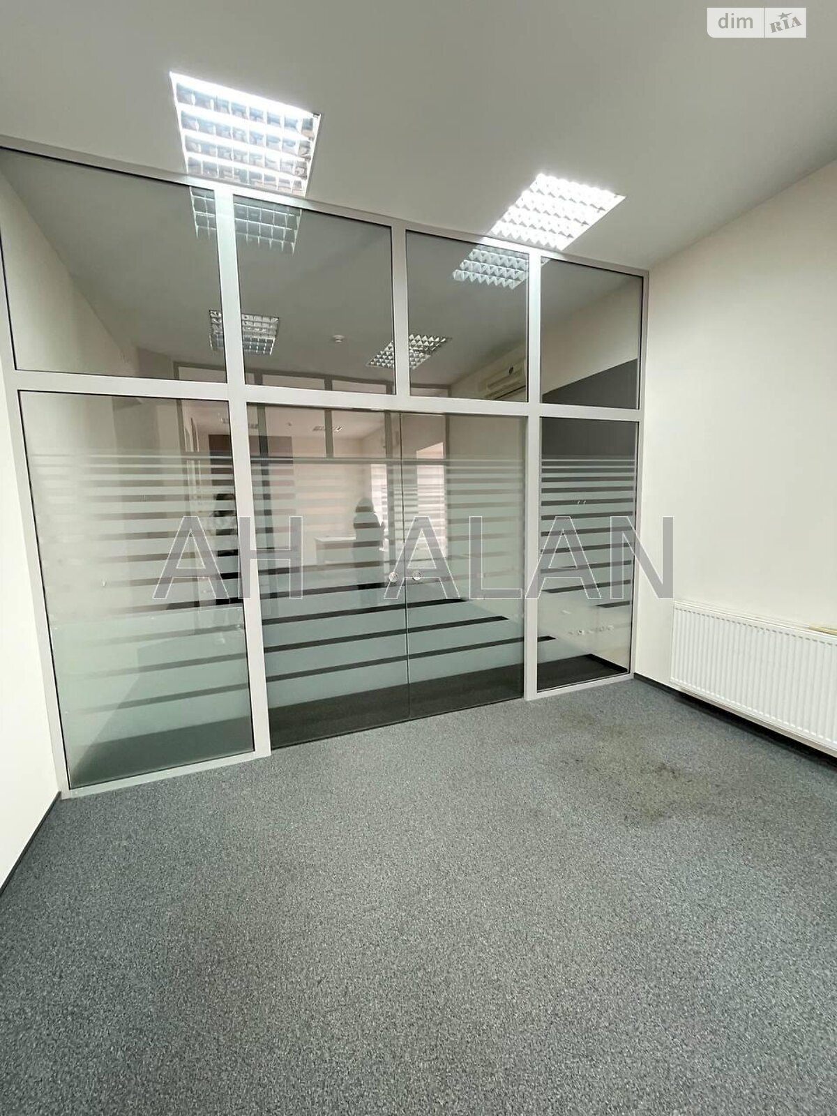 Оренда офісного приміщення в Києві, Музейний провулок, приміщень - 3, поверх - 6 фото 1 Оренда офісного приміщення в Києві, Музейний провулок, приміщень - 3, поверх - 6 фото 1