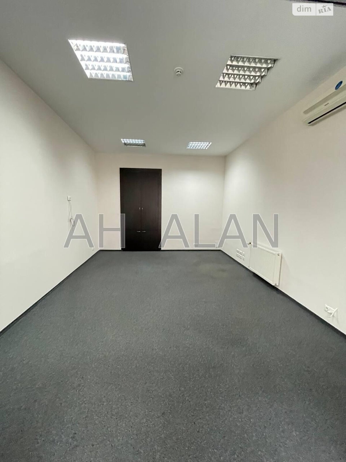 Оренда офісного приміщення в Києві, Музейний провулок, приміщень - 3, поверх - 6 фото 1 Оренда офісного приміщення в Києві, Музейний провулок, приміщень - 3, поверх - 6 фото 1