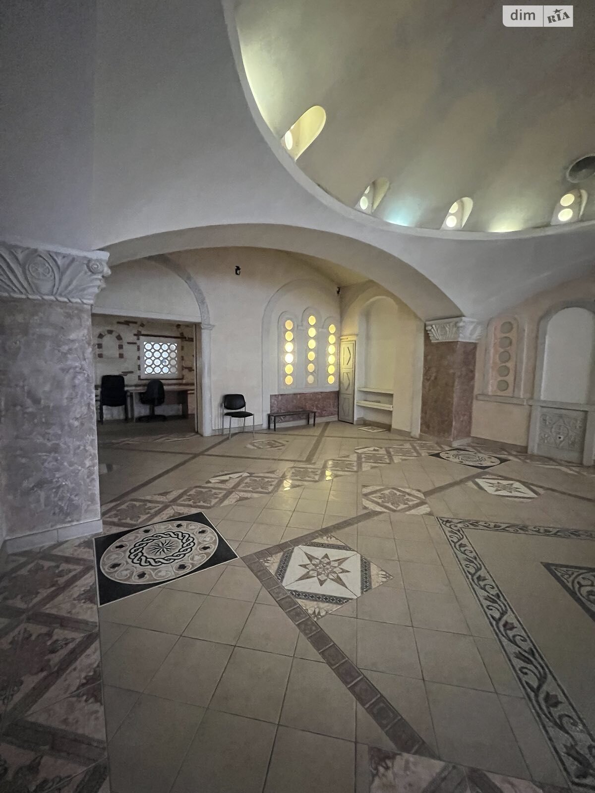 Аренда офисного помещения в Киеве, Николая Михновского (Дружбы Народов) бульвар 38, помещений -, этаж - 5 фото 1 Аренда офисного помещения в Киеве, Николая Михновского (Дружбы Народов) бульвар 38, помещений -, этаж - 5 фото 1