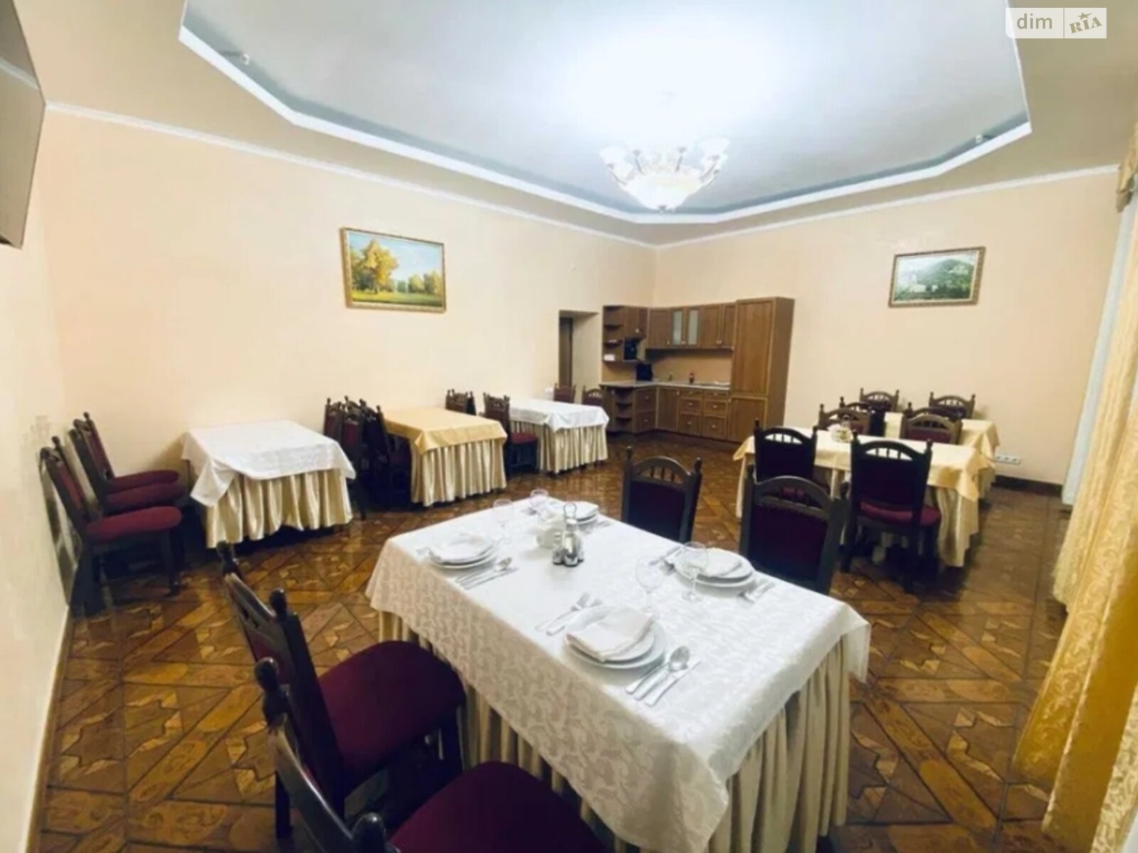 Аренда офисного помещения в Киеве, Патриса Лумумбы улица 21, помещений - 2, этаж - 4 фото 1 Аренда офисного помещения в Киеве, Патриса Лумумбы улица 21, помещений - 2, этаж - 4 фото 1