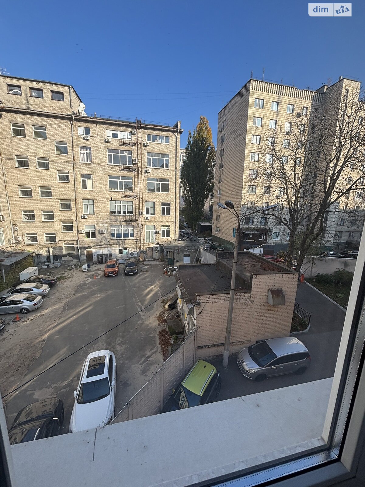Оренда офісного приміщення в Києві, Предславинська вулиця 34В, приміщень - 1, поверх - 3 фото 1 Оренда офісного приміщення в Києві, Предславинська вулиця 34В, приміщень - 1, поверх - 3 фото 1