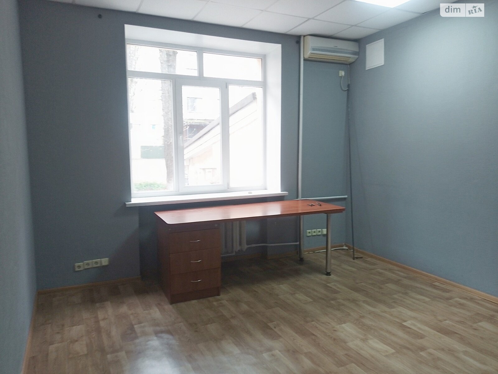 Оренда офісного приміщення в Києві, Предславинська вулиця, приміщень - 1, поверх - 1 фото 1 Оренда офісного приміщення в Києві, Предславинська вулиця, приміщень - 1, поверх - 1 фото 1