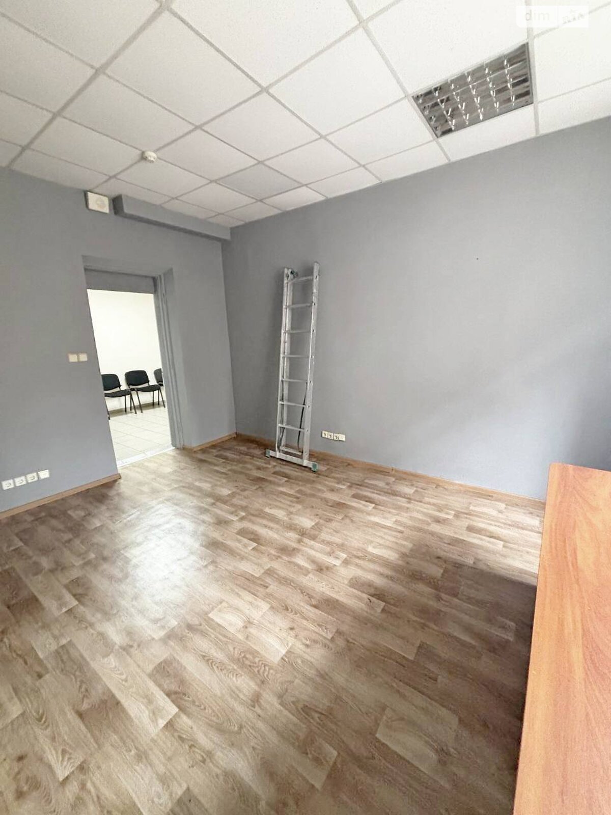 Оренда офісного приміщення в Києві, Предславинська вулиця, приміщень - 1, поверх - 1 фото 1 Оренда офісного приміщення в Києві, Предславинська вулиця, приміщень - 1, поверх - 1 фото 1