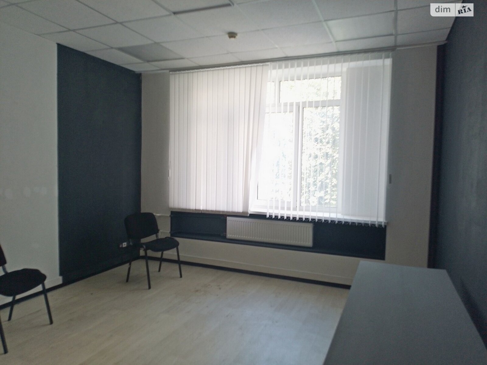 Оренда офісного приміщення в Києві, Предславинська вулиця, приміщень - 1, поверх - 3 фото 1 Оренда офісного приміщення в Києві, Предславинська вулиця, приміщень - 1, поверх - 3 фото 1