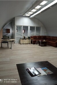 Аренда офисного помещения в Киеве, Рыбальская улица 22, помещений - 2, этаж - 2 фото 2