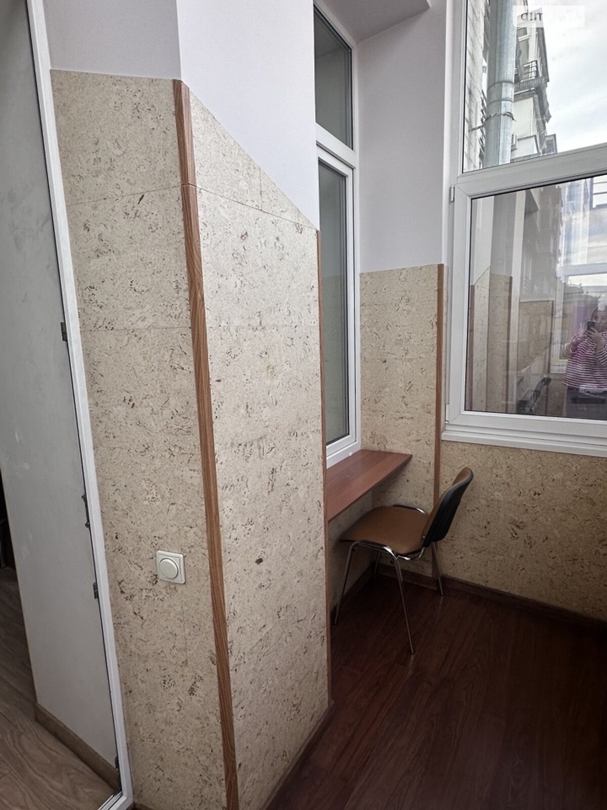 Оренда офісного приміщення в Києві, Саксаганського вулиця 15, приміщень -, поверх - 3 фото 1 Оренда офісного приміщення в Києві, Саксаганського вулиця 15, приміщень -, поверх - 3 фото 1