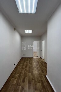Аренда офисного помещения в Киеве, Саксаганского улица 13/42, помещений - 2 фото 2