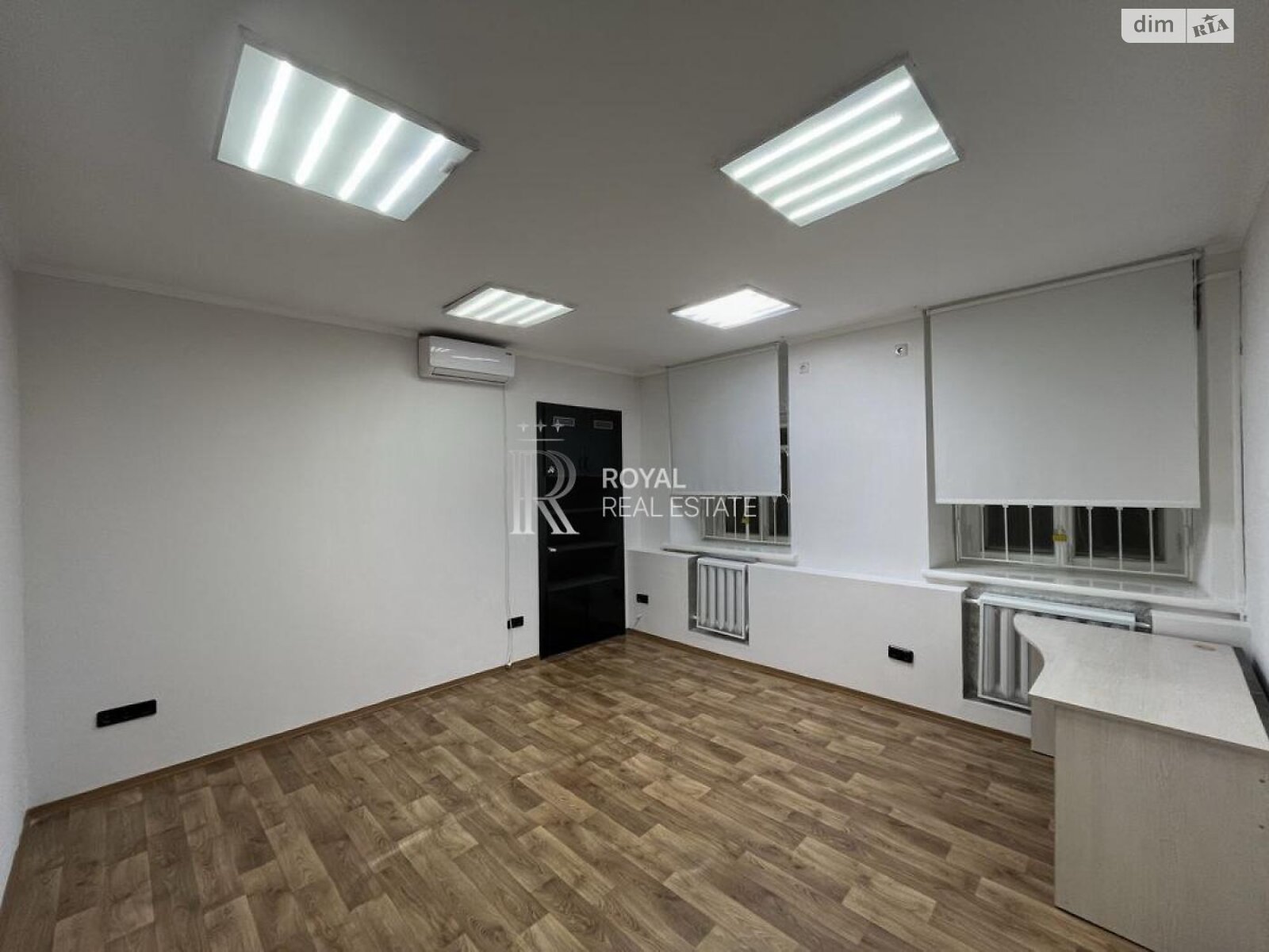 Аренда офисного помещения в Киеве, Саксаганского улица 13/42, помещений - 2 фото 1 Аренда офисного помещения в Киеве, Саксаганского улица 13/42, помещений - 2 фото 1