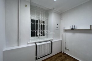 Аренда офисного помещения в Киеве, Саксаганского улица 13/42, помещений - 2 фото 2