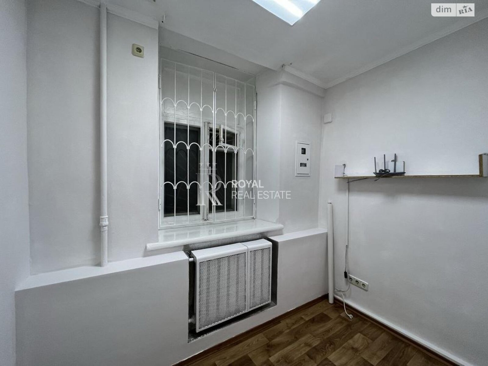 Аренда офисного помещения в Киеве, Саксаганского улица 13/42, помещений - 2 фото 1 Аренда офисного помещения в Киеве, Саксаганского улица 13/42, помещений - 2 фото 1