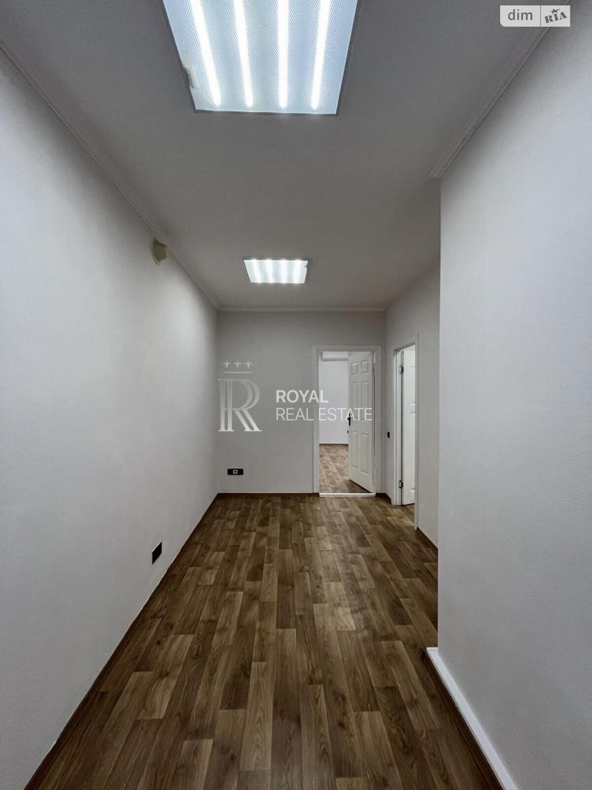 Аренда офисного помещения в Киеве, Саксаганского улица 13/42, помещений - 2 фото 1 Аренда офисного помещения в Киеве, Саксаганского улица 13/42, помещений - 2 фото 1