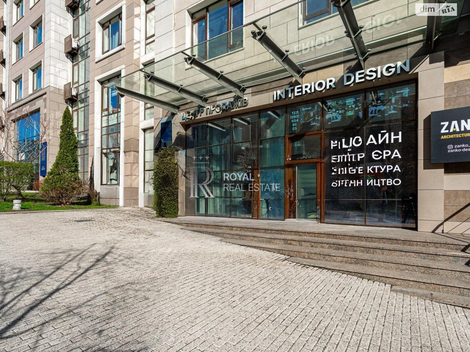 Оренда офісного приміщення в Києві, Саперне Поле вулиця 3, приміщень - 1, поверх - 1 фото 1 Оренда офісного приміщення в Києві, Саперне Поле вулиця 3, приміщень - 1, поверх - 1 фото 1