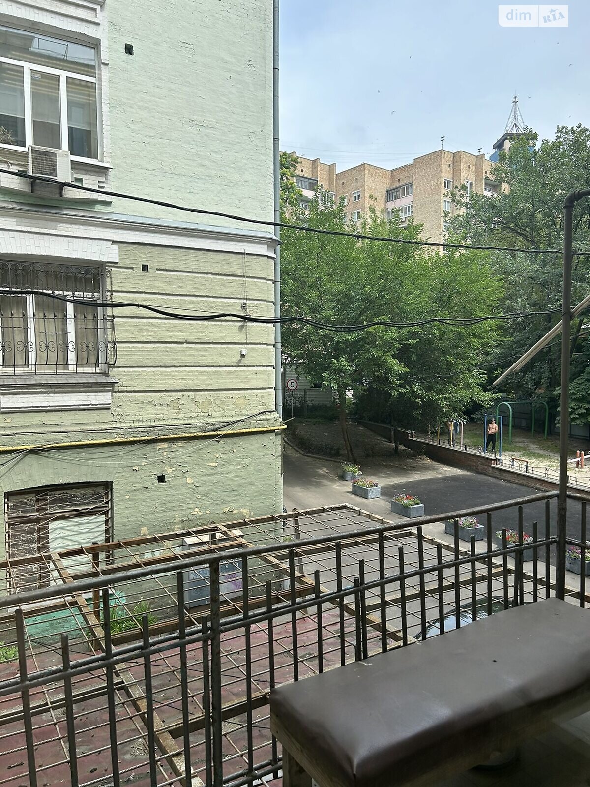 Оренда офісного приміщення в Києві, Шота Руставелі вулиця 12, приміщень - 6, поверх - 2 фото 1 Оренда офісного приміщення в Києві, Шота Руставелі вулиця 12, приміщень - 6, поверх - 2 фото 1