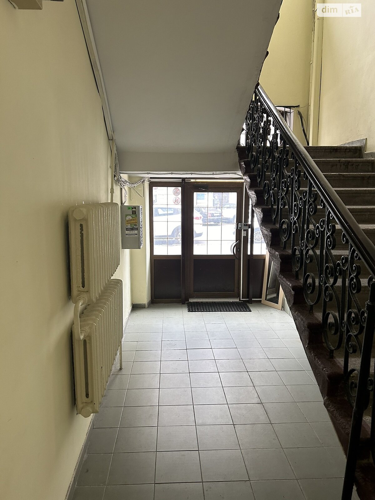 Оренда офісного приміщення в Києві, Шота Руставелі вулиця 12, приміщень - 6, поверх - 2 фото 1 Оренда офісного приміщення в Києві, Шота Руставелі вулиця 12, приміщень - 6, поверх - 2 фото 1