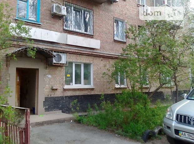 Долгосрочная аренда офисного помещения, Киев, р‑н. Печерский, ст.м. Печерская, Тверской тупик Долгосрочная аренда офисного помещения, Киев, р‑н. Печерский, ст.м. Печерская, Тверской тупик