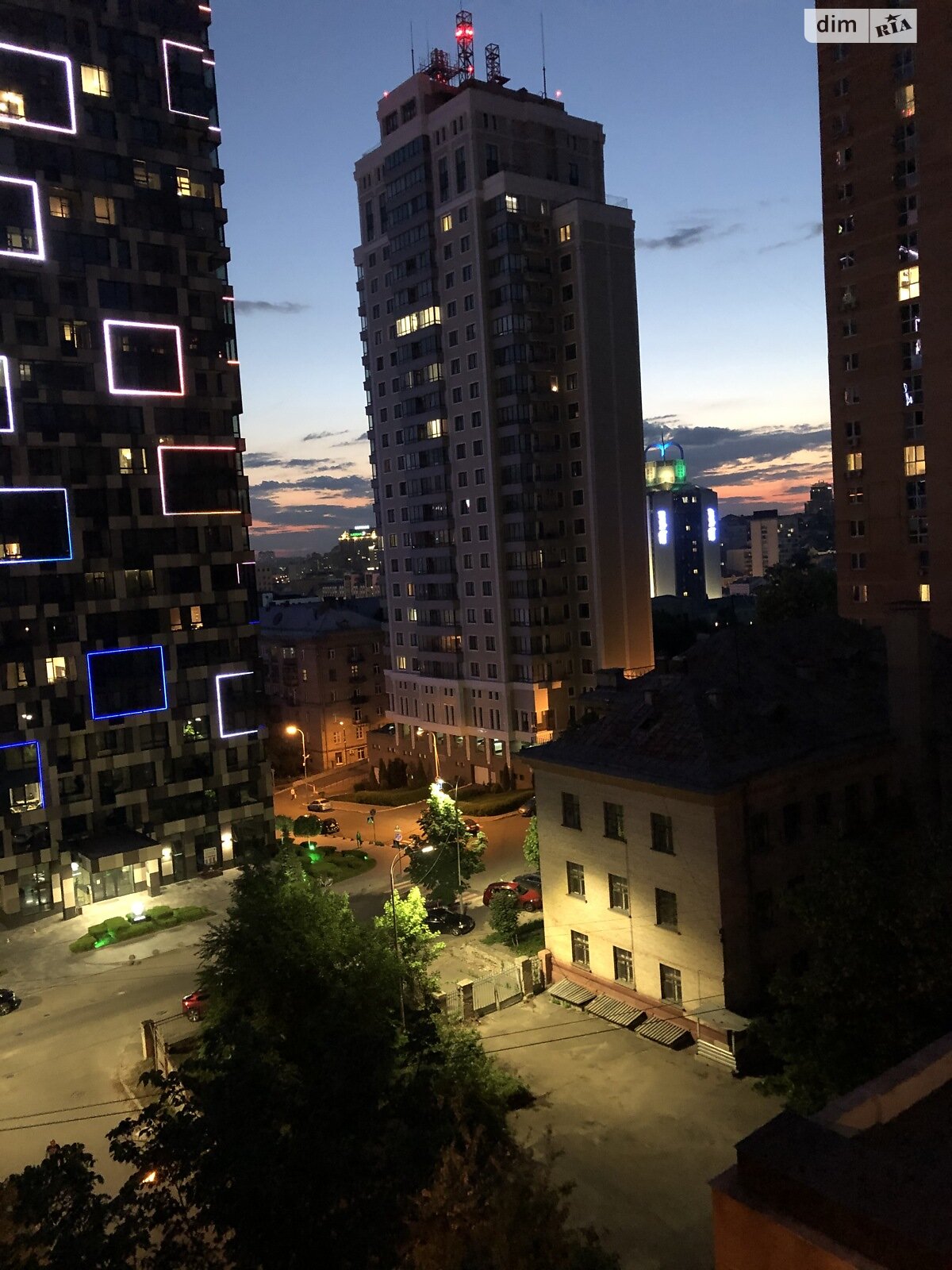 Оренда офісного приміщення в Києві, Василя Тютюнника вулиця 5А, приміщень - 1, поверх - 4 фото 1 Оренда офісного приміщення в Києві, Василя Тютюнника вулиця 5А, приміщень - 1, поверх - 4 фото 1
