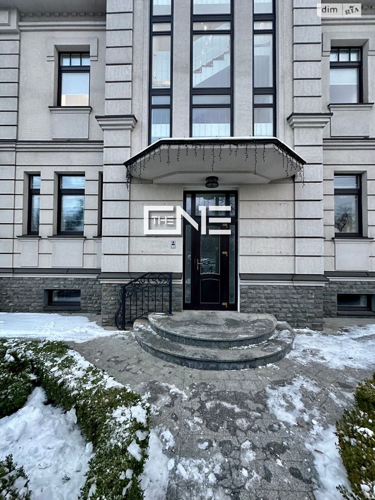 Оренда офісного приміщення в Києві, Звіринецька вулиця 10, приміщень -, поверх - 1 фото 1 Оренда офісного приміщення в Києві, Звіринецька вулиця 10, приміщень -, поверх - 1 фото 1