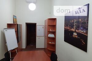 Аренда офисного помещения в Киеве, Эспланадная 2, помещений - 1, этаж - 1 фото 2