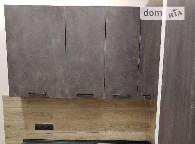 Аренда офисного помещения в Киеве, Кудри, помещений - 4, этаж - 3 фото 1 Аренда офисного помещения в Киеве, Кудри, помещений - 4, этаж - 3 фото 1