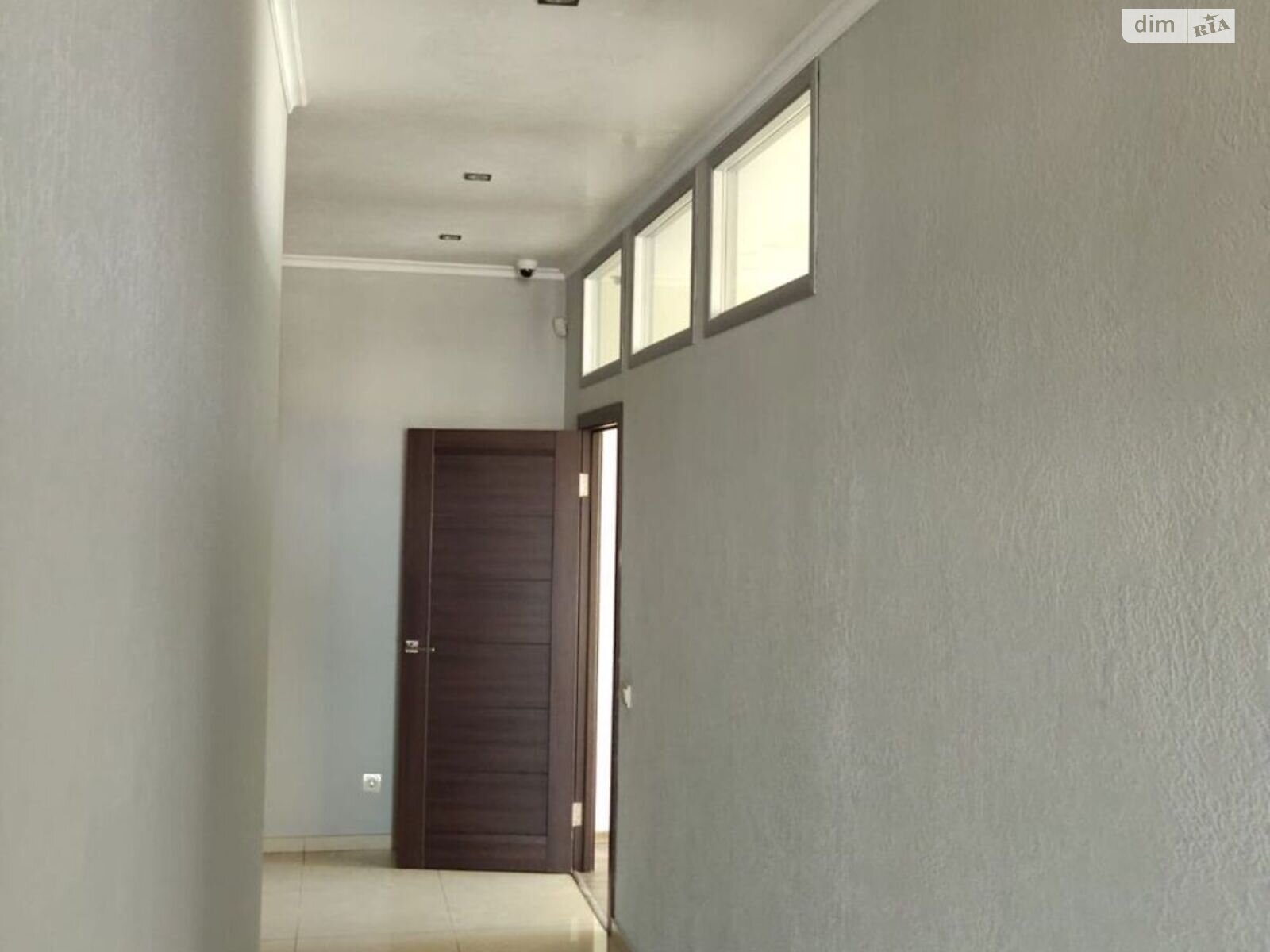 Оренда офісного приміщення в Києві, Кловський узвіз 7, приміщень -, поверх - 22 фото 1 Оренда офісного приміщення в Києві, Кловський узвіз 7, приміщень -, поверх - 22 фото 1