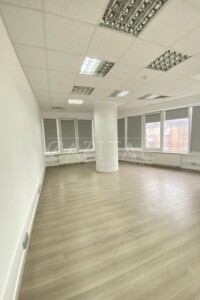Аренда офисного помещения в Киеве, Кловский спуск 7, помещений - 6, этаж - 7 фото 2