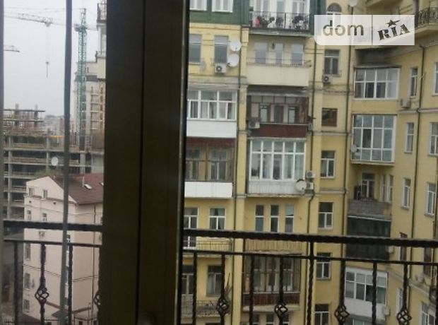 Долгосрочная аренда офисного помещения, Киев, р‑н. Печерский Долгосрочная аренда офисного помещения, Киев, р‑н. Печерский