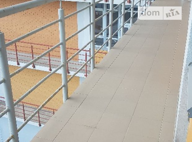 Офисное помещение Киев,р‑н.,Евгения Коновальца 36Д фото 1 Офисное помещение Киев,р‑н.,Евгения Коновальца 36Д Аренда фото 1