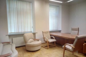 Оренда офісного приміщення в Києві, Генерала Генадія Воробйова вулиця 3, приміщень - 7, поверх - 1 фото 2