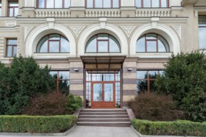 Аренда офисного помещения в Киеве, Петра Сагайдачного улица 11, помещений -, этаж - 1 фото 2 Аренда офисного помещения в Киеве, Петра Сагайдачного улица 11, помещений -, этаж - 1 фото 2