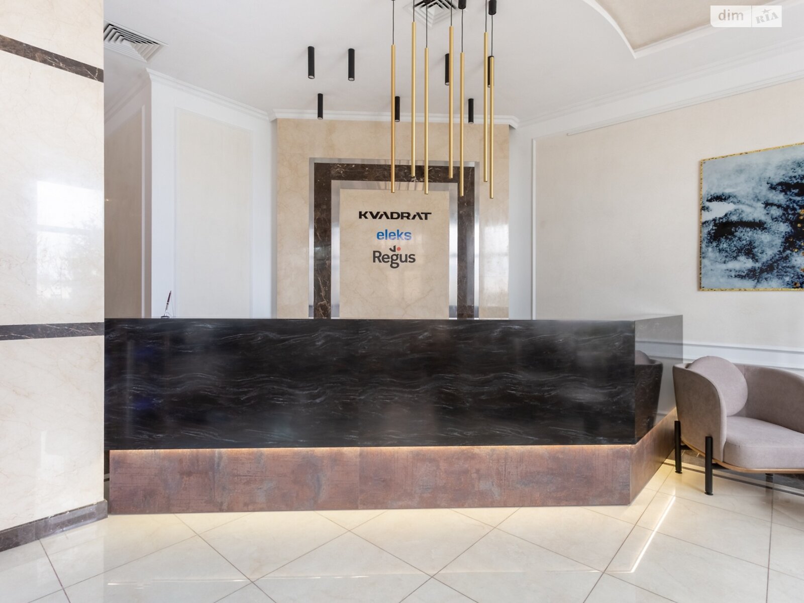 Аренда офисного помещения в Киеве, Петра Сагайдачного улица 11, помещений -, этаж - 1 фото 1 Аренда офисного помещения в Киеве, Петра Сагайдачного улица 11, помещений -, этаж - 1 фото 1